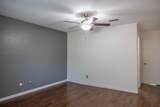 9517 Fondren Road - Photo 28