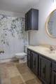9517 Fondren Road - Photo 30