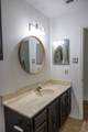 9517 Fondren Road - Photo 31