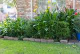 9517 Fondren Road - Photo 4