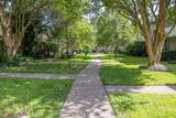 9517 Fondren Road - Photo 5