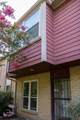 9517 Fondren Road - Photo 6