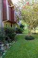 9517 Fondren Road - Photo 7