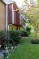 9517 Fondren Road - Photo 8