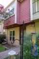 9517 Fondren Road - Photo 9