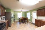 921 Sage Street - Photo 10