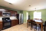 921 Sage Street - Photo 11