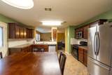 921 Sage Street - Photo 12