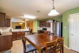 921 Sage Street - Photo 13