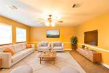 921 Sage Street - Photo 14