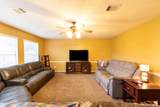 921 Sage Street - Photo 15