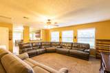 921 Sage Street - Photo 16