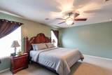 921 Sage Street - Photo 18