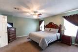 921 Sage Street - Photo 19
