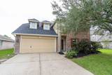 921 Sage Street - Photo 2