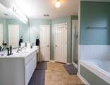 921 Sage Street - Photo 21