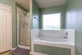 921 Sage Street - Photo 22