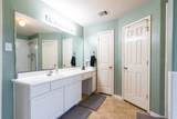 921 Sage Street - Photo 23