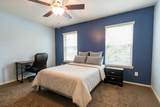 921 Sage Street - Photo 24