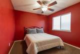 921 Sage Street - Photo 25