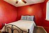 921 Sage Street - Photo 26