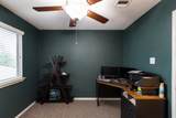 921 Sage Street - Photo 27