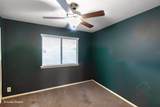 921 Sage Street - Photo 28