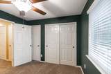 921 Sage Street - Photo 29