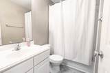 921 Sage Street - Photo 30