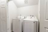 921 Sage Street - Photo 31