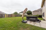 921 Sage Street - Photo 32