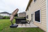 921 Sage Street - Photo 33