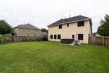 921 Sage Street - Photo 34