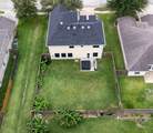 921 Sage Street - Photo 36