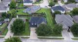 921 Sage Street - Photo 37