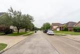 921 Sage Street - Photo 38