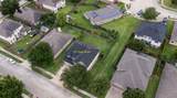 921 Sage Street - Photo 4
