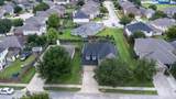 921 Sage Street - Photo 6