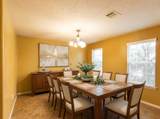 921 Sage Street - Photo 7