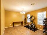 921 Sage Street - Photo 8