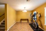 921 Sage Street - Photo 9