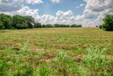 8753 County Road 324 - Photo 12