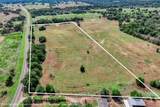 8753 County Road 324 - Photo 22