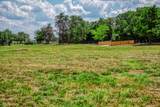 8753 County Road 324 - Photo 4