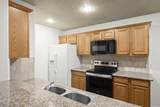 16803 Crestmont - Photo 11