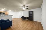 16803 Crestmont - Photo 13