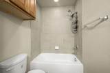 16803 Crestmont - Photo 16