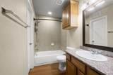 16803 Crestmont - Photo 21