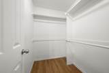 16803 Crestmont - Photo 22