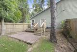 16803 Crestmont - Photo 23